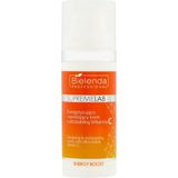Bielenda - Energizing & Moisturizing Face Cream - 50 ml - Gezichtscrème