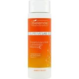 Bielenda - Energizing Face Toner - 200 ml - Met Vitamine C