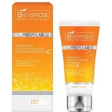Bielenda - Exfoliërend Masker - 70 ml - Met Zuren en Vitamine C