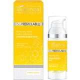 Bielenda - Supremelab Hydro Voedende Barrière - Gezichtscrème - 50 ml