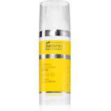 Bielenda - Supremelab Barrier Renew - Voedende Dagcrème - SPF 30 - 50 ml