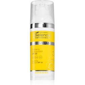 Bielenda - Supremelab Barrier Renew - Voedende Dagcrème - SPF 30 - 50 ml