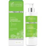 SupremeLab - Sebio Derm - Gezichtsreinigingsgel - 200g - Antibacterieel Complex