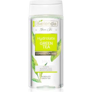 Bielenda Green Tea Micellair Water  3in1 200 ml