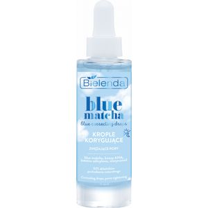 Bielenda Correcting Drops Narrowing Pores 30 ml