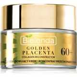 Bielenda - Golden Placenta Collagen Reconstructor - 50 ml