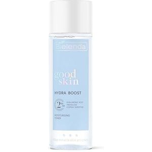 Bielenda - Good Skin - Hydraterende Toner - 200 ml