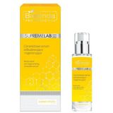 Bielenda - Supremelab Barrier Renew - Gezichtsserum - 30 ml