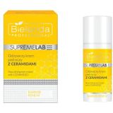 SupremeLab Barrier Renew oogcrème met ceramiden 15ml