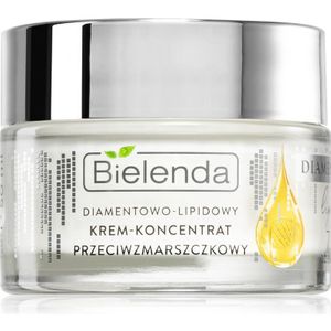 Bielenda Anti Wrinkle Face Cream 70+ Day & Night 50 ml