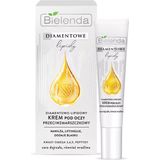 Bielenda - Anti Rimpel Oogcrème - 15 ml - Oogverzorging