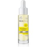 Bielenda Skin Clinic Professional Vitamin C Brightening And Nourishing Serum 30 ml