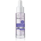 Bielenda Skin Clinic Professional Niacinamid Normalizing And Smoothing Serum 30 ml