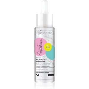 Bielenda - Beauty Molecules - Serum Shot - 30 g