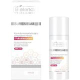 Bielenda - Supremelab Skin Architect - Dermorevitaliserende Crème - 50 ml - Koperpeptide en Polynucleotiden