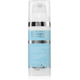 Bielenda - Supremelab - Hydra Glow Oil-free Hydrating Hydro Cream - 50 ml