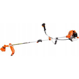 AWTools AW70002 lawn mower