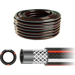 AWTools AW70344 tuinslang