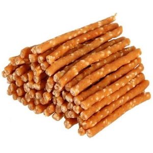 VaricOFF Beencrème met extract van paardenkastanje (1)