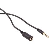 Maclean - MCTV-823 - Audiokabel - 15m - 3,5mm Aansluiting