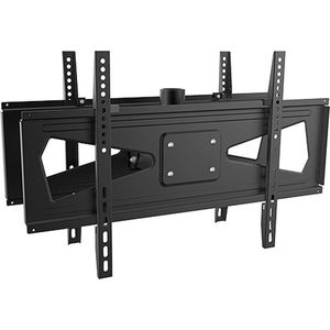 Maclean MC-703 Bracket Support voor two LED LCD TVs 23-70'' PROFI MARKET SYSTEM