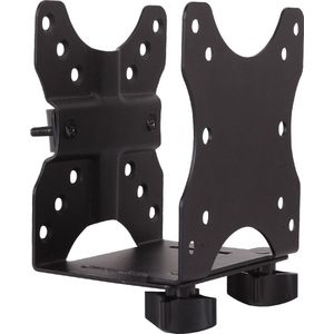 *Multifunctional Thin Client Mount MC-720