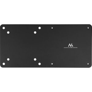 Adapter VESA 75x75, 100x100 voor mini computer Maclean MC-721