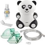 Inhalator PR-812 PANDA