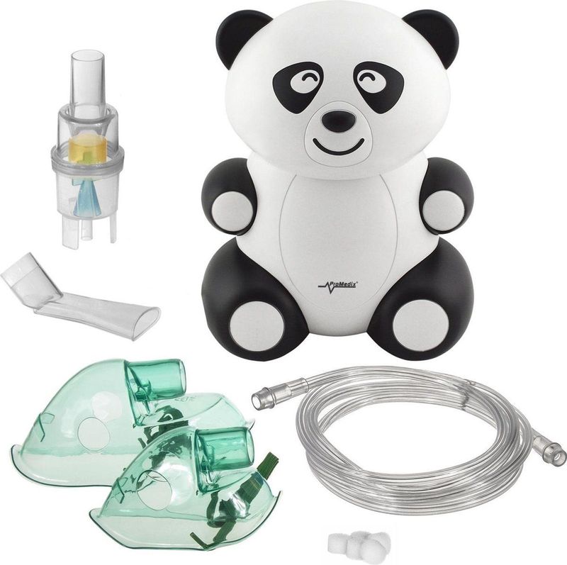 Inhalator PR-812 PANDA