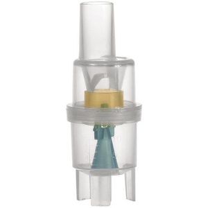 Promedix - PR-800 Inhalator - Vernevelaar - 10 ml