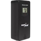 GreenBlue GB522 Draadloos Weerstation Externe Sensor met LCD-scherm