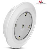 Maclean - LED verlichting SET van 6 stuks + Afstandsbediening