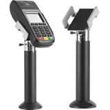 Terminalhouder Kaartlezerhouder EFT / POS Terminal Cashless verkooppunt Maclean MC-847