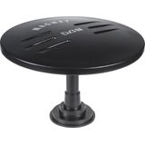 Omnidirectionele TV Antenne DVB-T2 HEVC Maclean MCTV-945 USB magnetisch