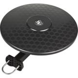 Maclean MCTV-946 - Antenne - multidirectioneel - Multi-directionele antenne DVB-T2 HEVC - standaard