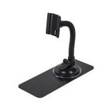 Maclean - MCTV-948 - Actieve Binnenantenne - Zwart - Versterker 44 dB