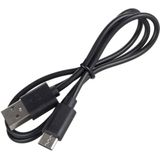 Audiocore - 74452 - Bluetooth Koptelefoon - Rood - Geluidsreducerend - Microfoon