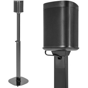 Maclean Sonos One SL luidspreker stand MC-940