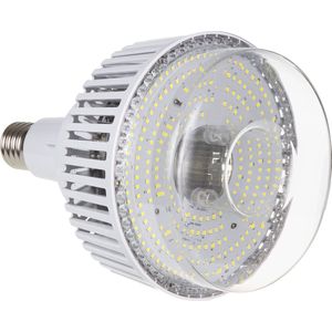 Maclean lamp LED E40 95W 230V Zimna wit 6500K 13000LM MCE305 CW