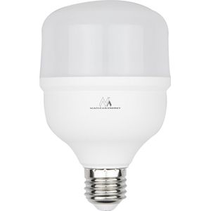 Maclean Energy - LED Lamp - Warm Wit - 28 W - E27 Schroefdraad