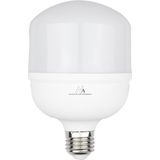Maclean - LED-lamp E27 - Energiebesparend - Koud Wit - 48W / 5040 Lumen