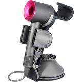 Maclean MC-973 - Fohnhouder - Geschikt voor Dyson Supersonic - Magnetisch Ontwerp