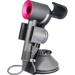 Maclean MC-973 - Fohnhouder - Geschikt voor Dyson Supersonic - Magnetisch Ontwerp