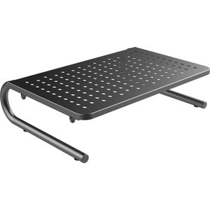 Maclean monitor-/laptopstandaard, 13-32 inch, MC-948