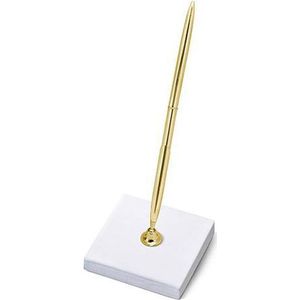 Pennenhouder Goud