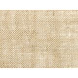 Jute tafelloper | 0.28x5m | Bruiloft
