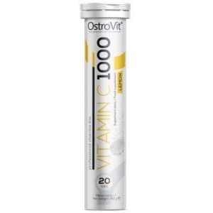 Oordoppen - WorkSafe - Geluidsreductie - Hypoallergeen - Siliconenvrij