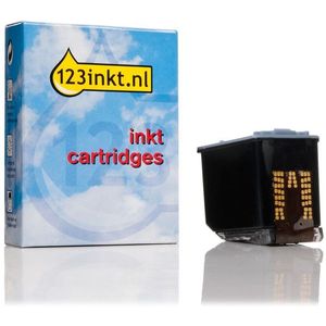 123inkt huismerk vervangt Samsung M40 inktcartridge zwart