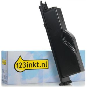 Canon GP-215 toner zwart (123inkt huismerk)