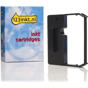 Epson ERC03B inktlint zwart (123inkt huismerk)